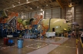 Boeing C17
